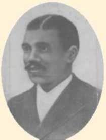 Dr. John J. Smallwood